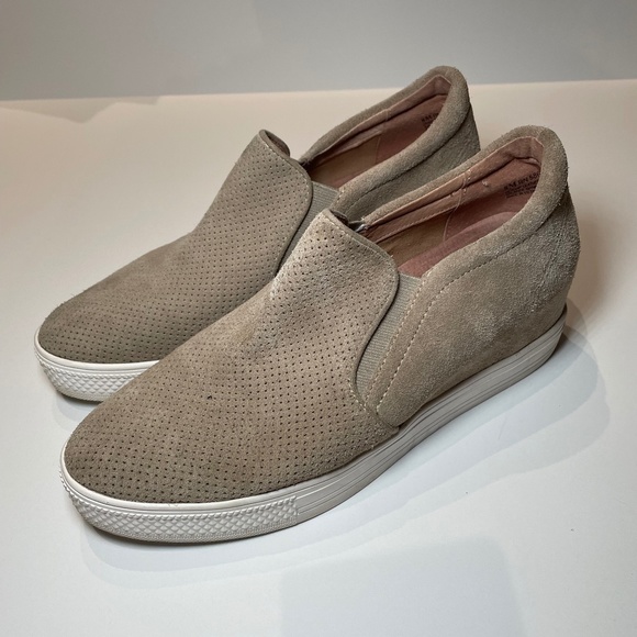 caslon shoes zappos